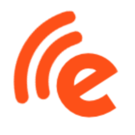 msapplication-TileImage