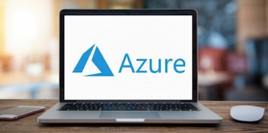 Requirements to Get a Microsoft Azure Certification
