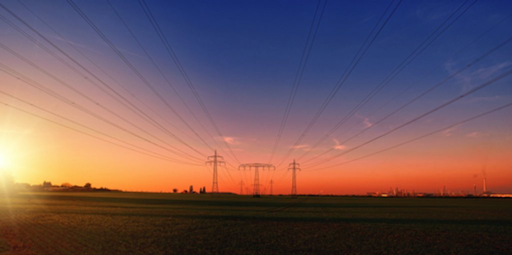 Choosing an Energy Supplier: Things to Keep in Mind