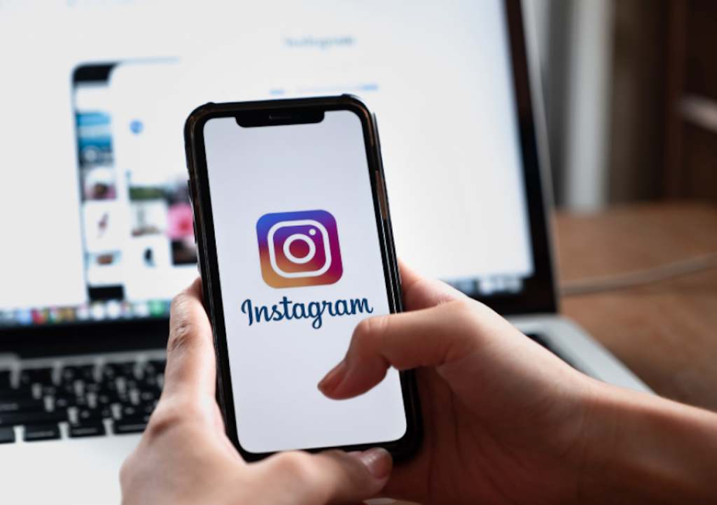 The New Instagram Trends Emerging in 2021