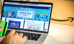 Amazon Prime Day 2020: what consumer trends to expect next?