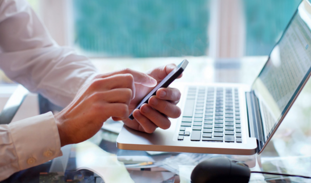 How To Find Someone s Email Address ENetGet