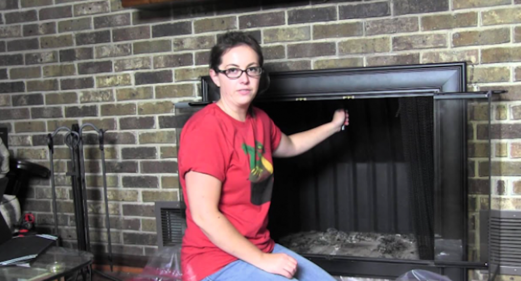 What's the Best Way to Keep a Chimney Clean?