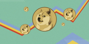 From "Jokes to Riches"- The Success Story of Dogecoin