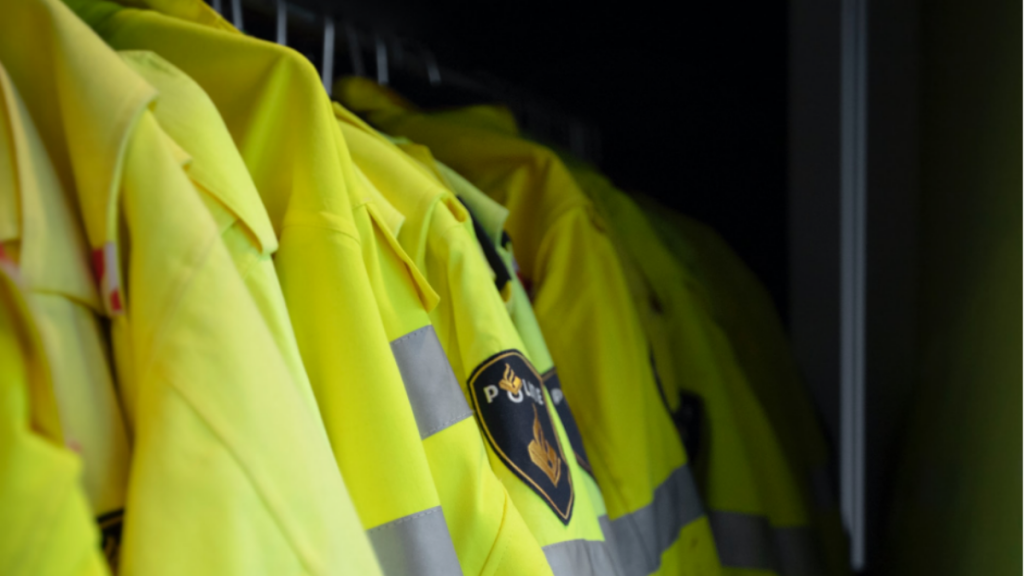 What is Hi Vis Clothing and Why is it So Important?