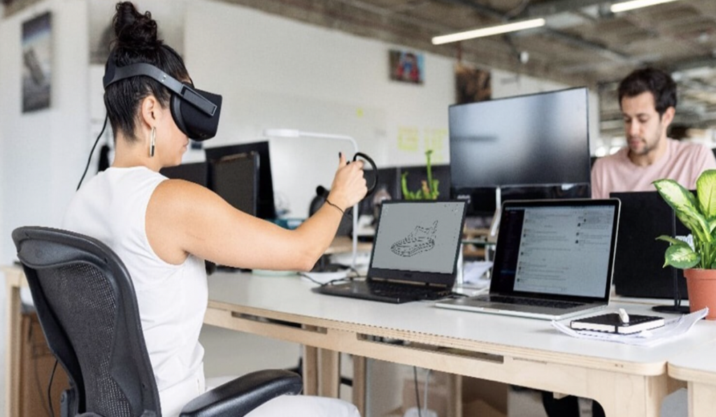 The 5 Technologies That Let You Experience Flavors in New Ways