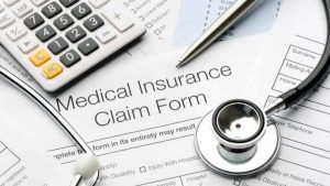 How to Get Medical Insurance in Dubai