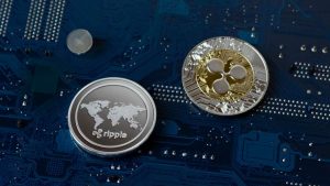 4 Ways in Which Ripple (XRP) is Establishing Its Blockchain in the Global Financial System