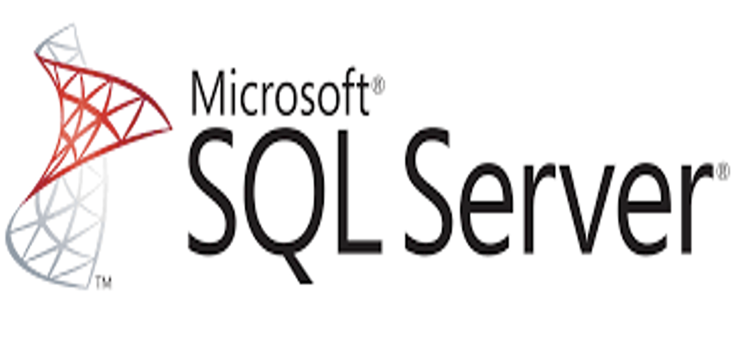 Mssql. СУБД MS SQL Server 2019. Microsoft SQL Server значок. MS SQL Server Management Studio логотип. Система управления базами данных MS SQL Server..