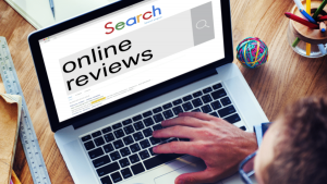 Benefits of Google Reviews to Businesses