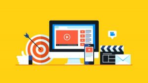 How to do SEO for Video 01