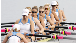 5 Advanced Tips for Coxswains