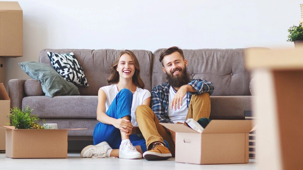 6 Tried and True Steps You Can Use to Keep Your Tenants From Leaving