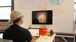 How to Grow Your Small Business With Video Marketing