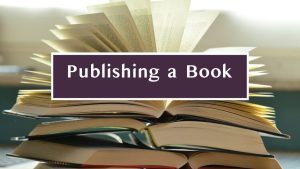 Is it Worth it to Self-Publish a Book?