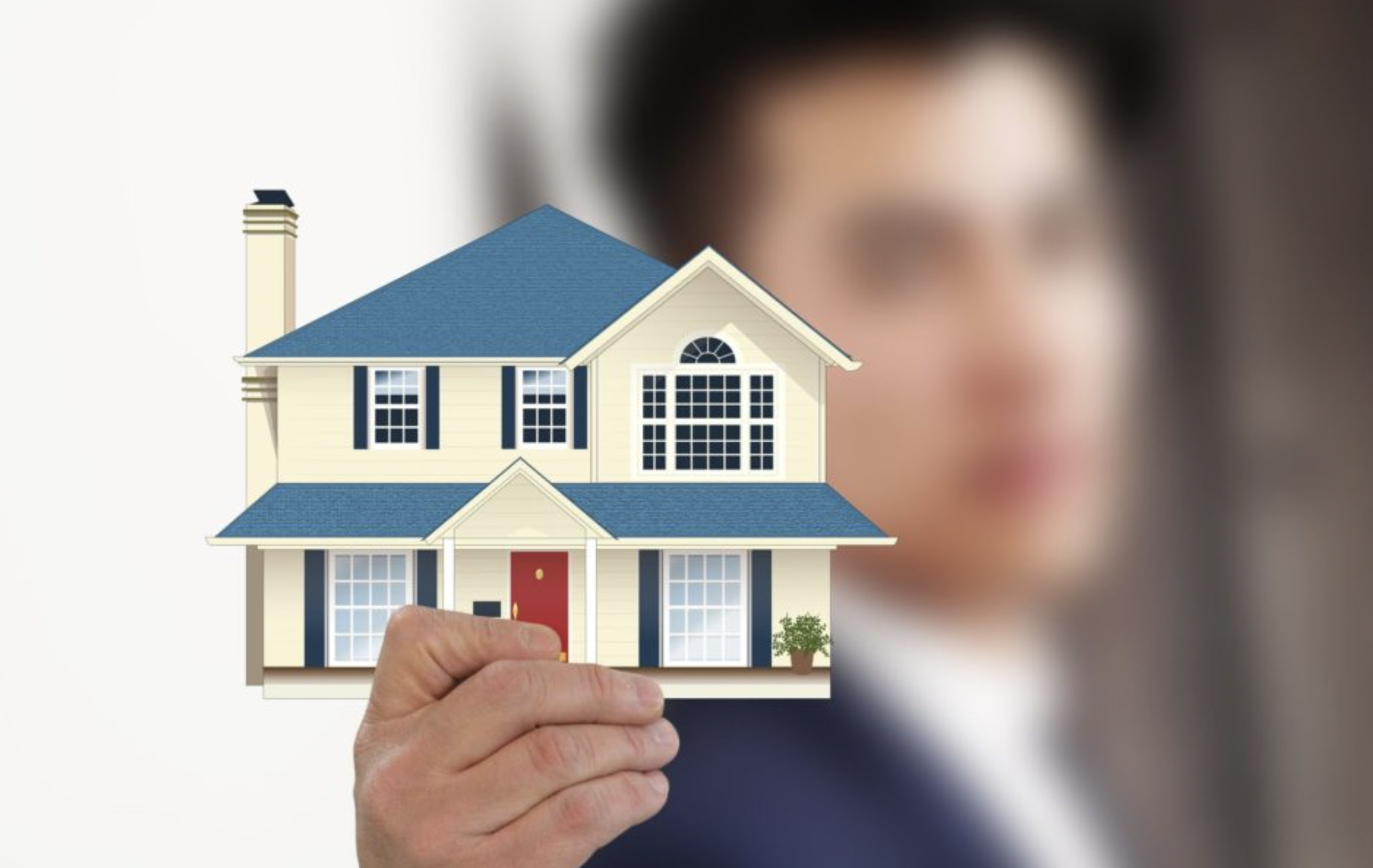 Marketpro Homebuyers Reviews & Alternatives