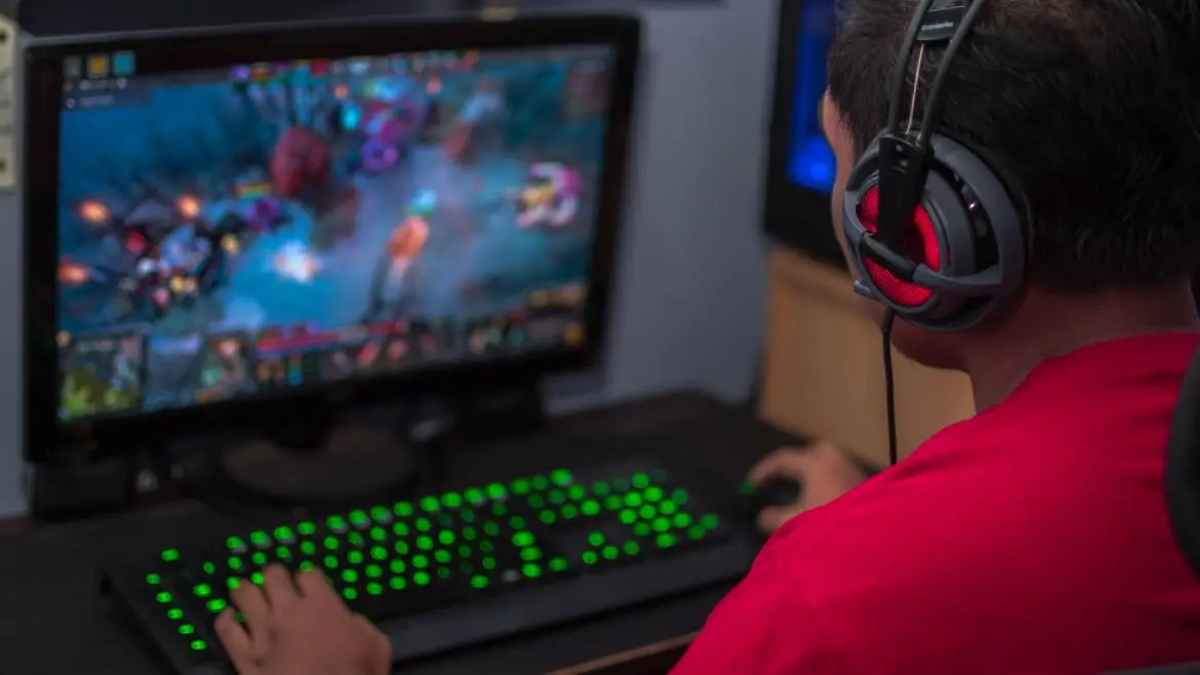 8 Games You Can Play with a Slow Internet Connection