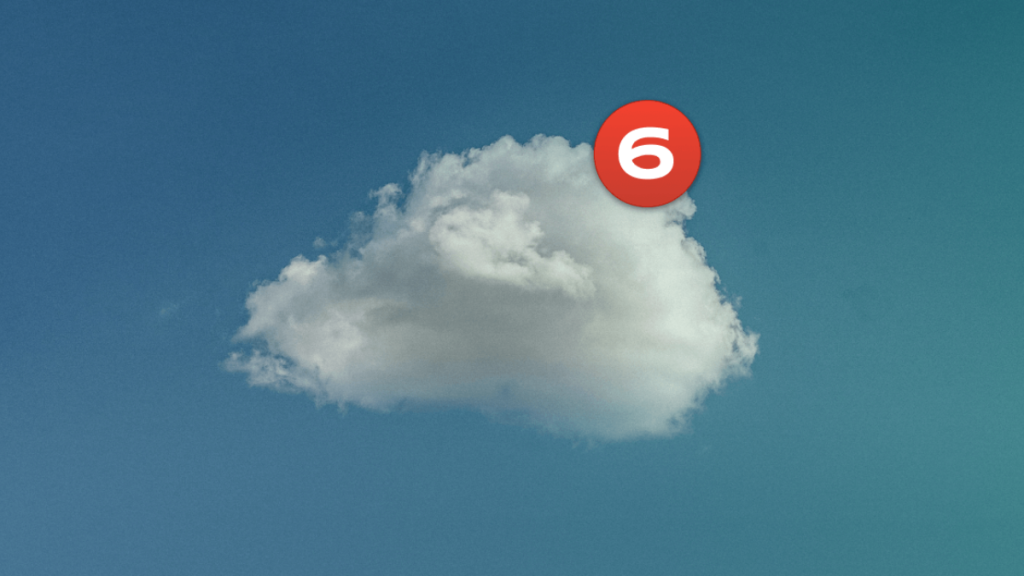 Top Cloud Cost Optimization Issues in 2022