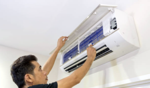 AC Repair Experts: 5 Tips for Keeping Your Air Conditioner Working this Summer