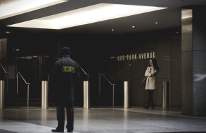 6 Ways A Security Service Can Help Your Business Thrive