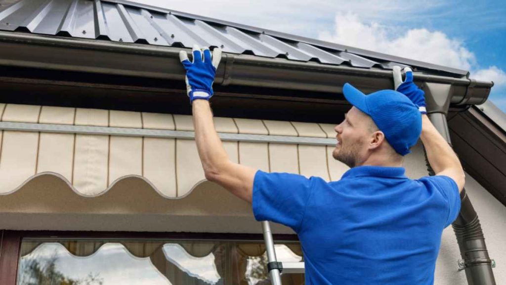 7 Tips for Finding Quality Roofing Services