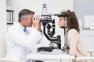 A Clear Vision for Life: Essential Tips for Adult Eye Health