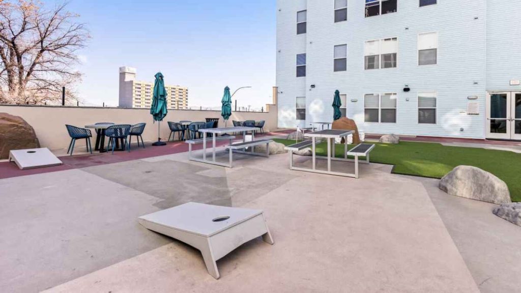 Discover the Best Apartments for Rent in Riverside, CA Your Guide to Finding the Perfect Rental