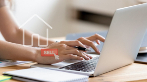 Selling a House in Today's Market Strategies and Insights
