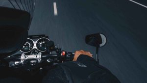 Cost-Saving Tips and Tricks for Shipping Your Motorcycle