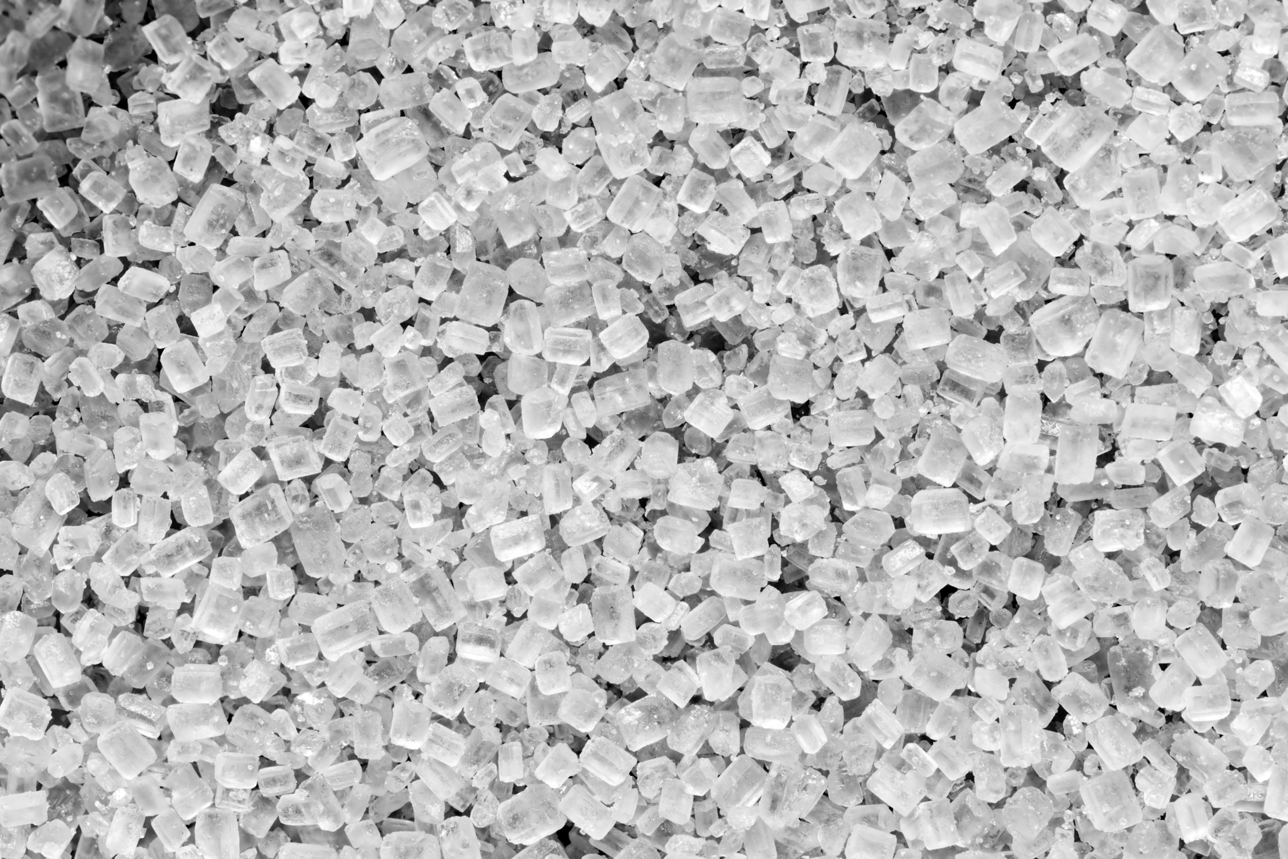 Solutions for granulation: how plastic pellets are produced and their applications