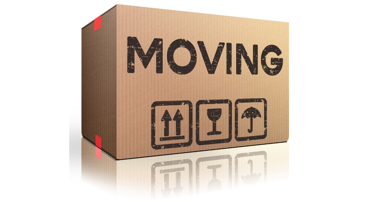 An Overview of JK Moving Services Beyond Just Moving