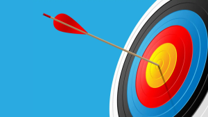 4 Tips for Hitting the Bullseye When It Comes to Targeting the Right Audiences