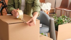 Cost-Effective Strategies for Long Distance Moving