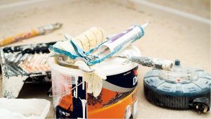 Expert Renovation Tips for Singapore Homes Avoiding Common Pitfalls