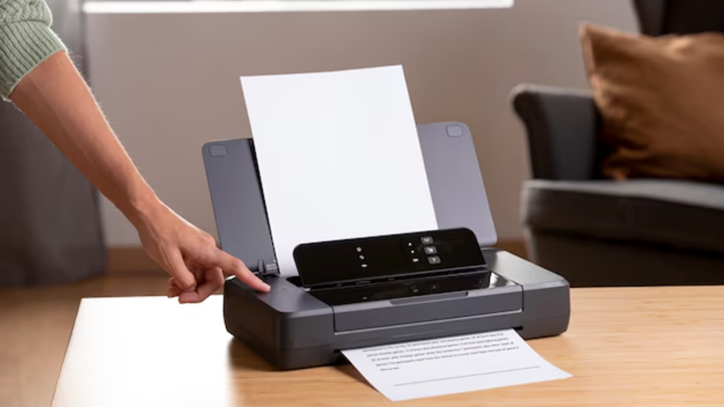 Transform Your Workflow with Advanced Fax Technology