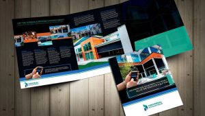 The Power of Printed Brochures and Booklets in Your Marketing Strategy