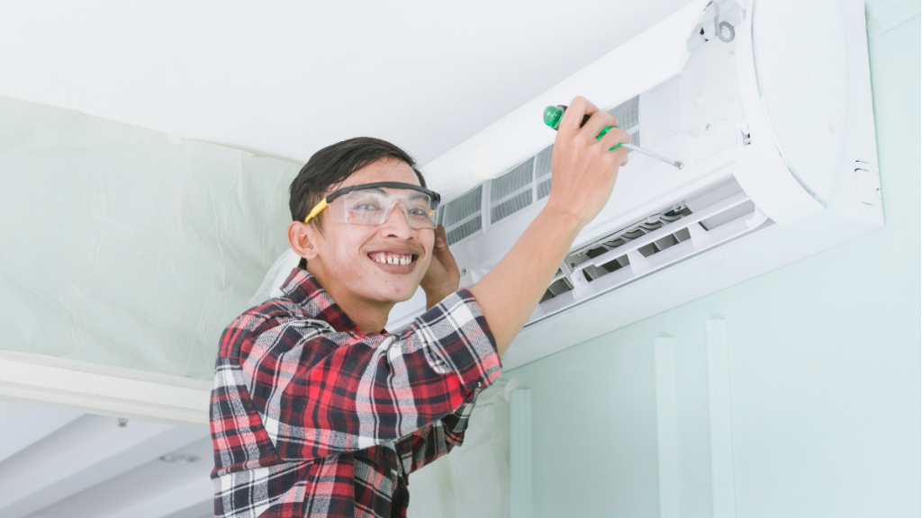 Budget-Friendly Home Repairs You Can Master Yourself in Singapore