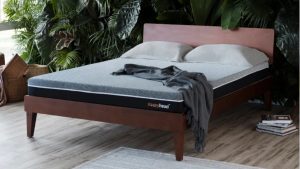 Everything You Need to Know About Mattresses A Complete Guide