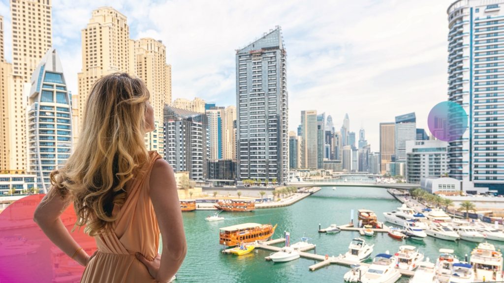 Comprehensive Guide to Dubai's Free Zones Opportunities and Benefits