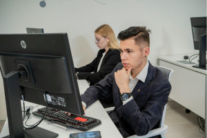 The Quiet Backbone: Why Outsourcing Services Are the Secret to Startup and Enterprise Agility