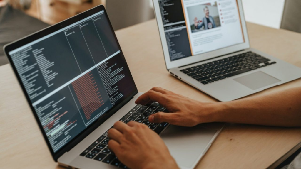 30-Day Security Sprint Quick Wins for Budget-Conscious IT Teams