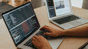 30-Day Security Sprint Quick Wins for Budget-Conscious IT Teams