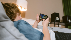 How Many Variations of Teen Patti Exist?
