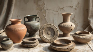 The Enduring Legacy of Pre-Columbian Stonework in Ancient American Civilizations
