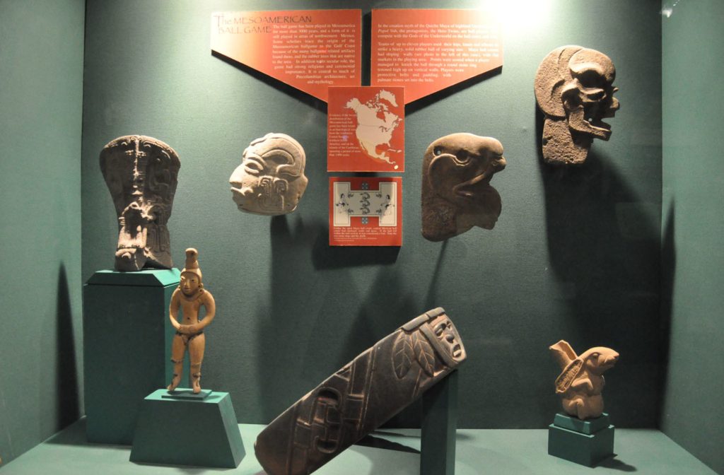 The Enduring Legacy of Pre-Columbian Stonework in Ancient American Civilizations