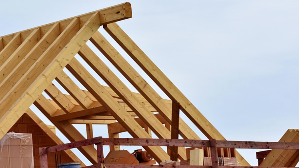7 Expert Benefits of Using MGP10 Timber for All Your DIY Building