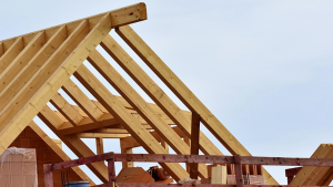 7 Expert Benefits of Using MGP10 Timber for All Your DIY Building
