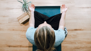 Healthy Daily Habits for Sustainable Addiction Recovery