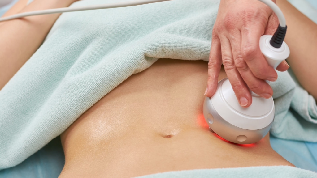 NEW BODY CONTOURING TECH FEATURES THAT CAN BOOST YOUR BUSINESS
