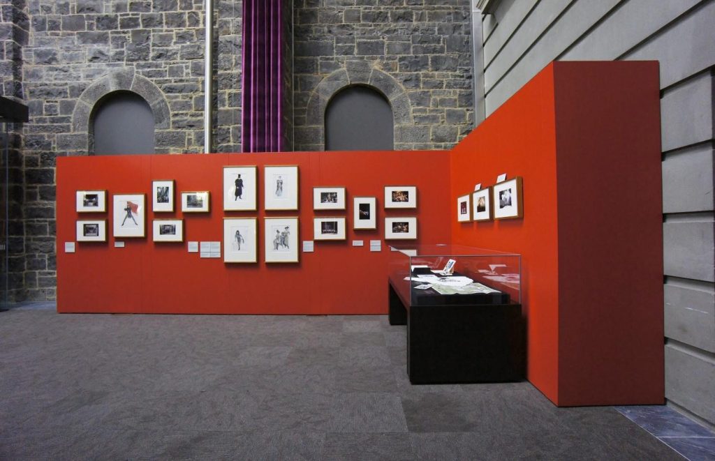 Image 1 of 6 Popular Reasons that Make Modular Wall Systems the Go-To Option